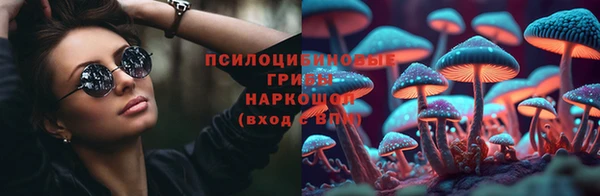 каннабис Белокуриха
