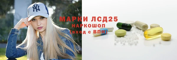 шишки Балахна