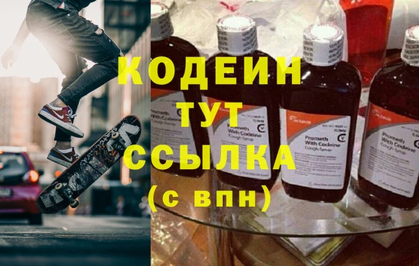 шишки Балахна