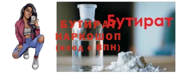 индика Беломорск