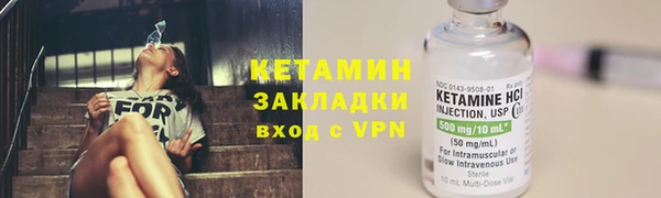 шишки Балахна