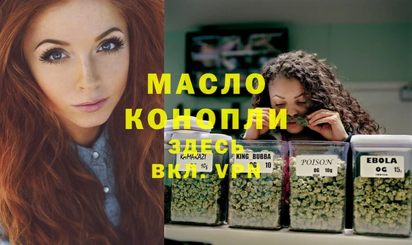 шишки Балахна