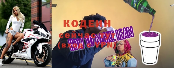индика Беломорск