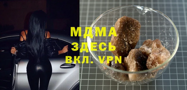 индика Беломорск