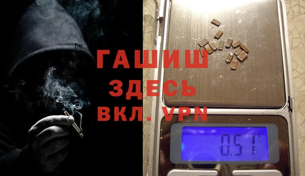 индика Беломорск